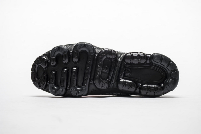 air vapormax owt aa3831-001