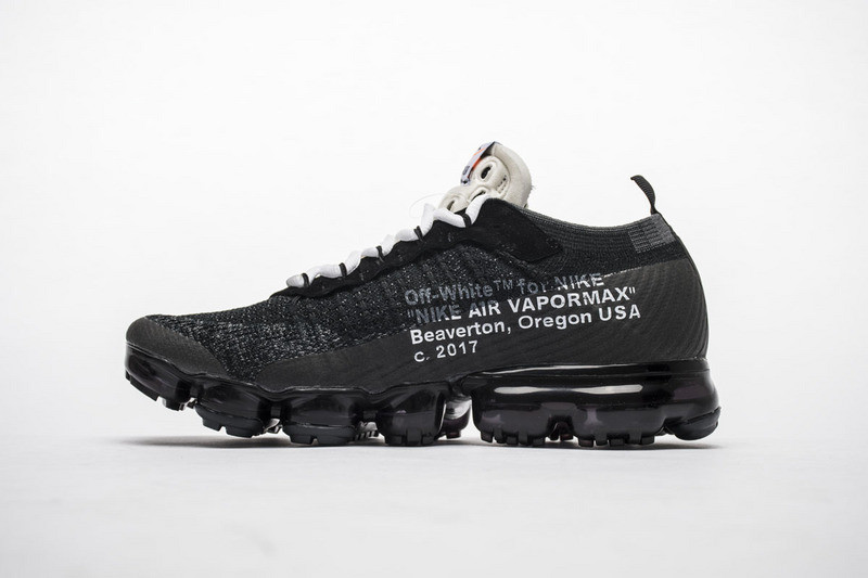 air vapormax owt aa3831-001