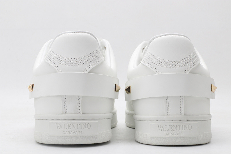 valen1n0 sneaker
