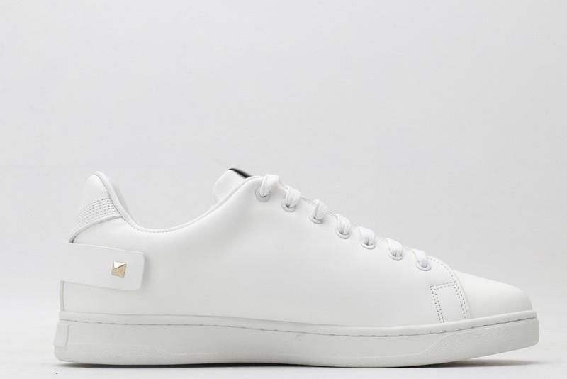 valen1n0 sneaker