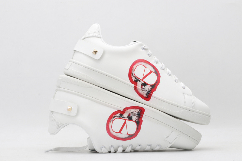 valen1n0 sneaker