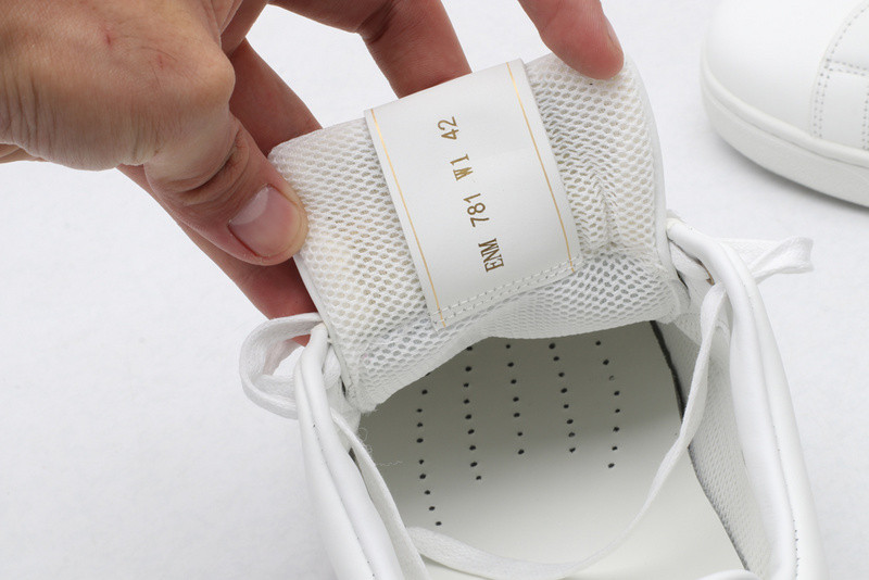 valen1n0 sneaker