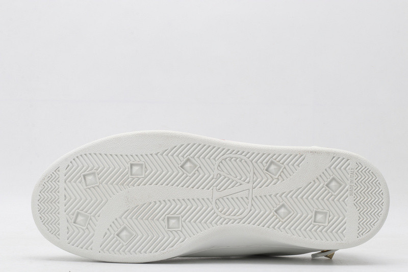 valen1n0 sneaker