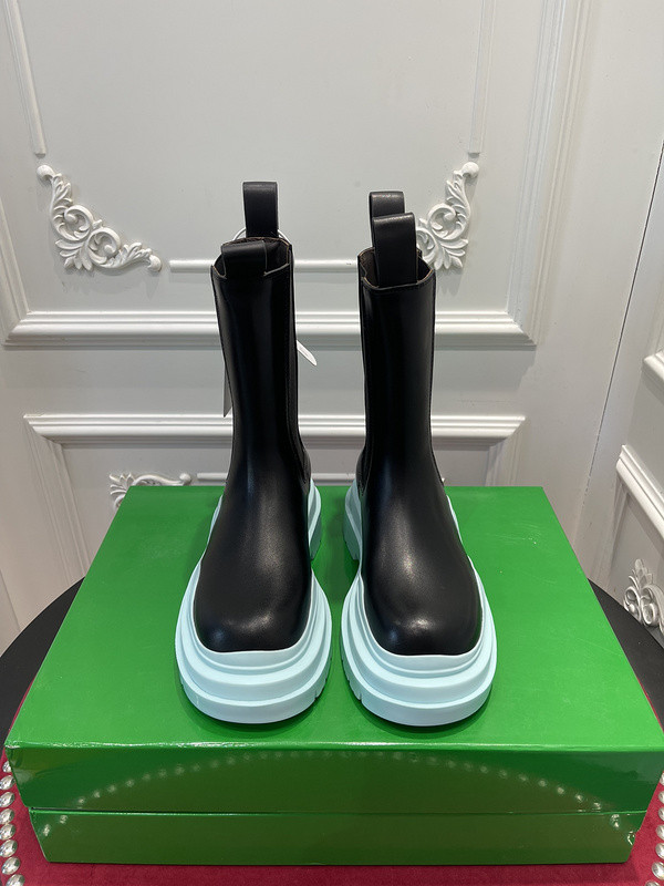 bv sneaker