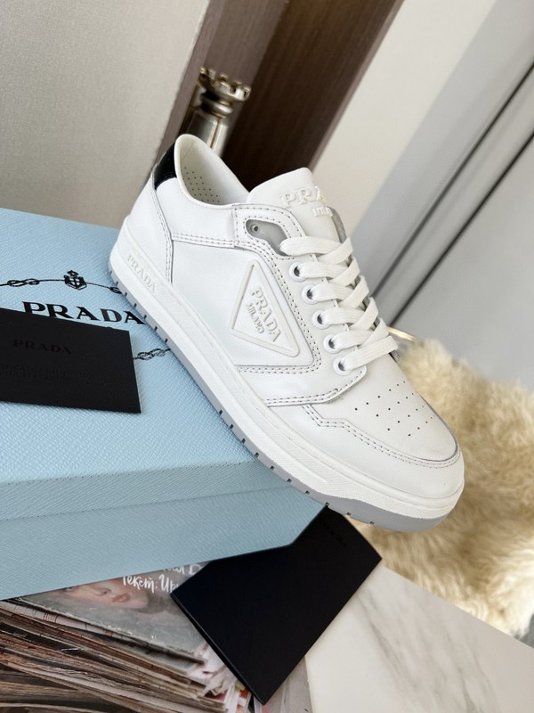 pra sneaker