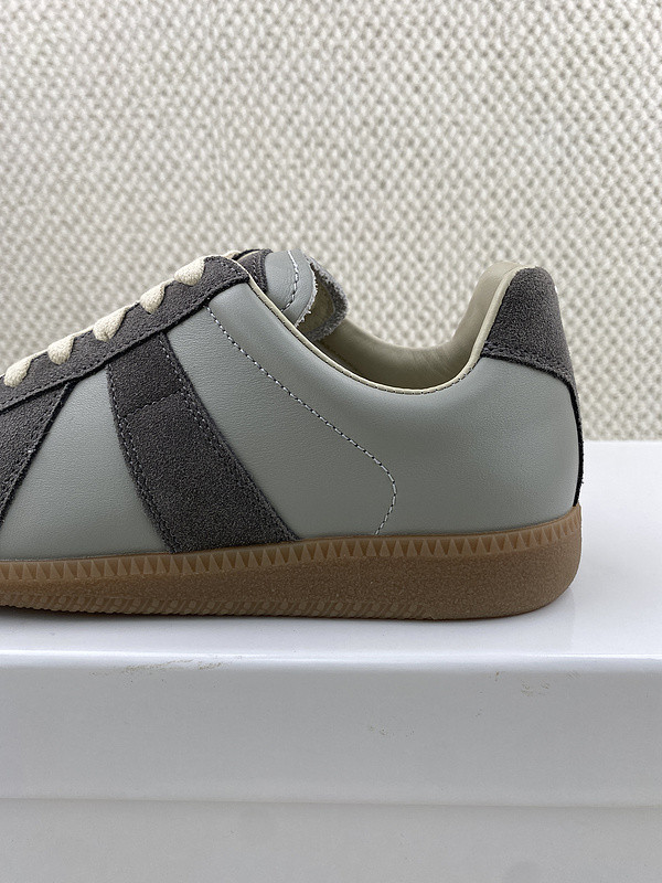 mm6 sneaker