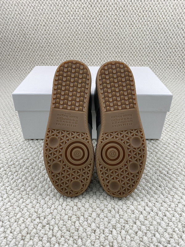mm6 sneaker