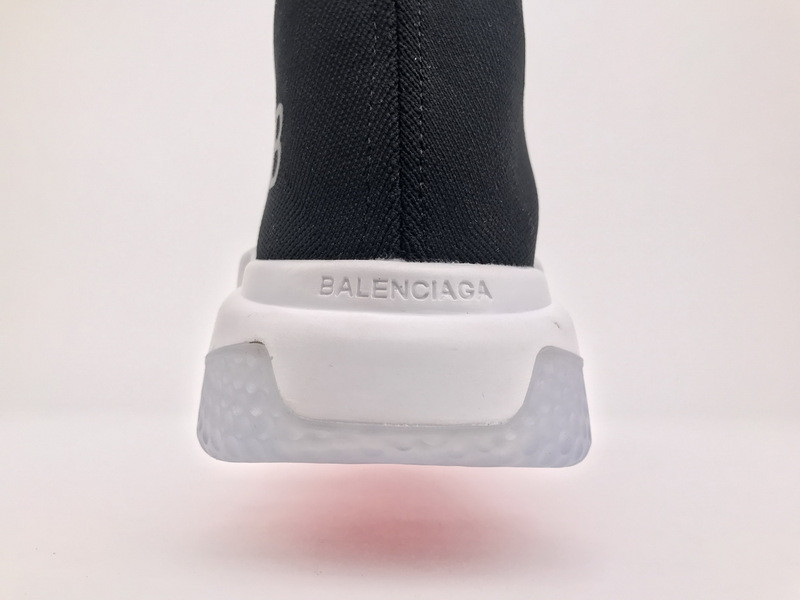 Ba*len*cia*ga speed trainer