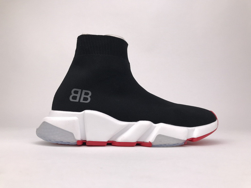 Ba*len*cia*ga speed trainer