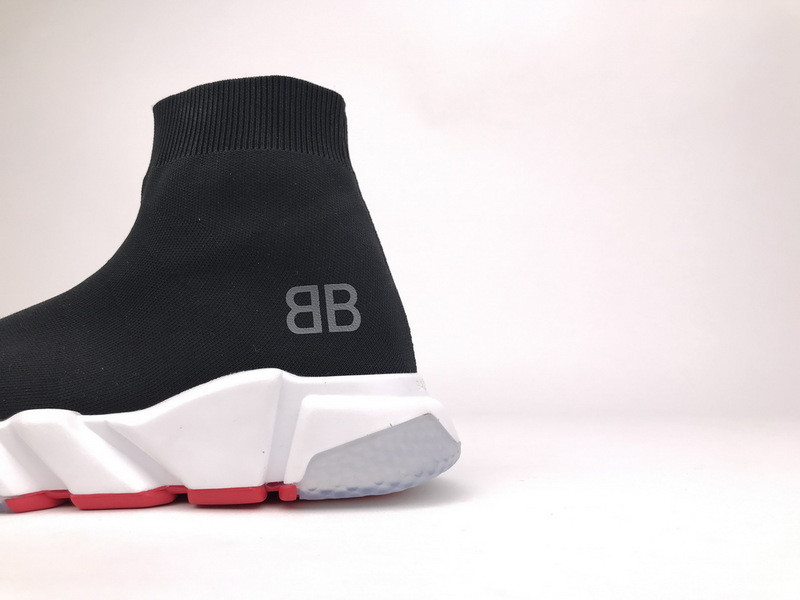 Ba*len*cia*ga speed trainer