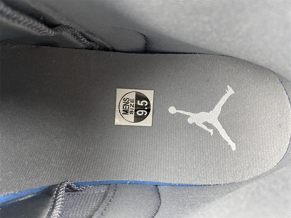 jordan 12 retro stealth - ct8013-015