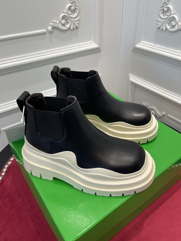 bv sneaker