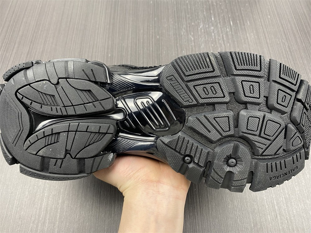 Ba*len*cia*ga runner sneaker 677403w3ra91000