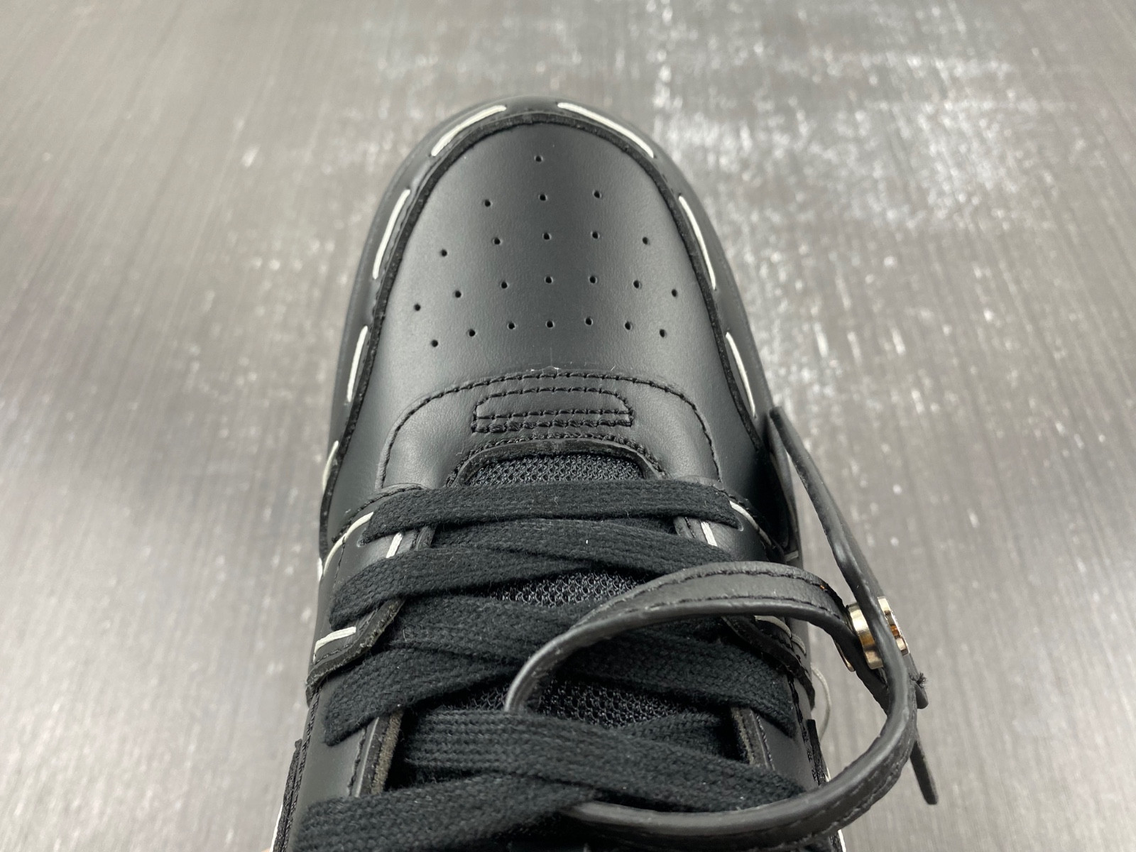 owt out of office sneakers