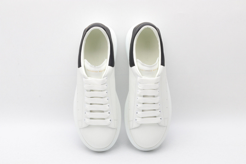 alexander mcqueen classical