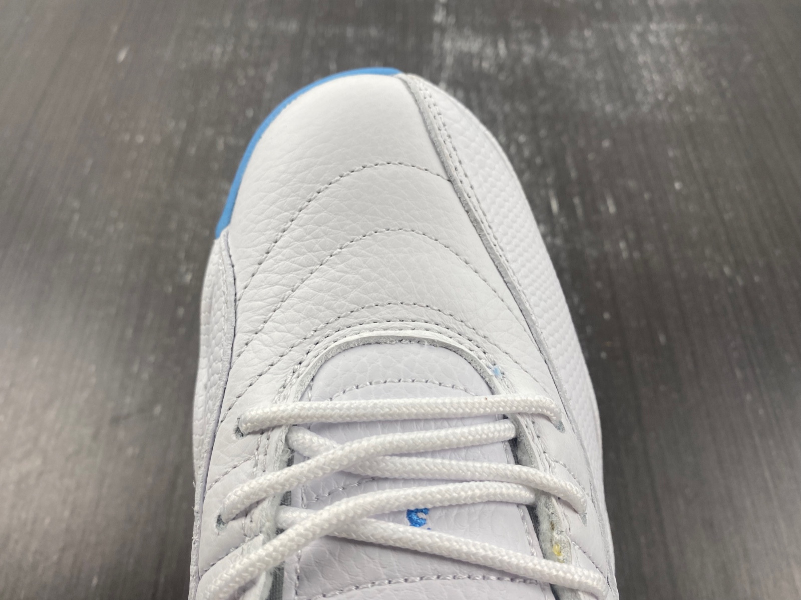 air jordan 12 retro women’s