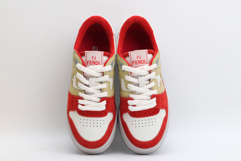 fedi sneaker