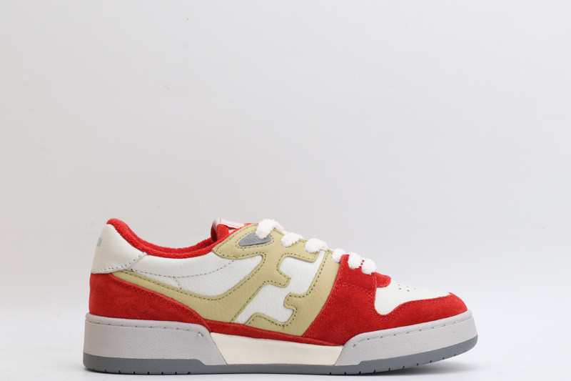 fedi sneaker