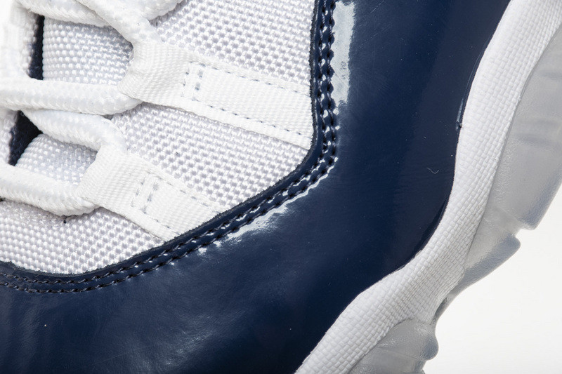 air jordan 11 retro 