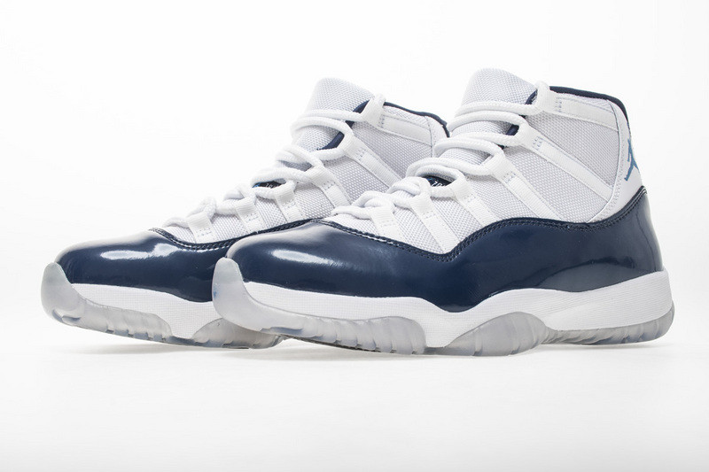 air jordan 11 retro 