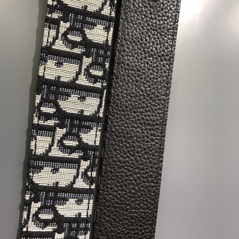 dir belt