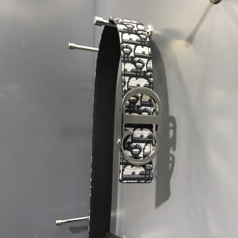 dir belt