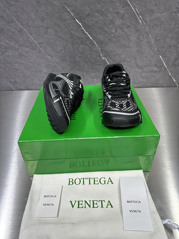 bv sneaker