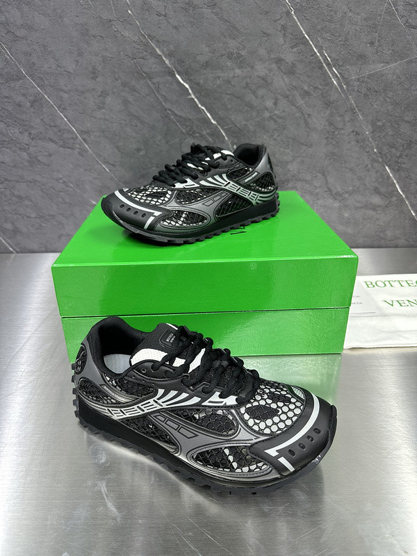 bv sneaker