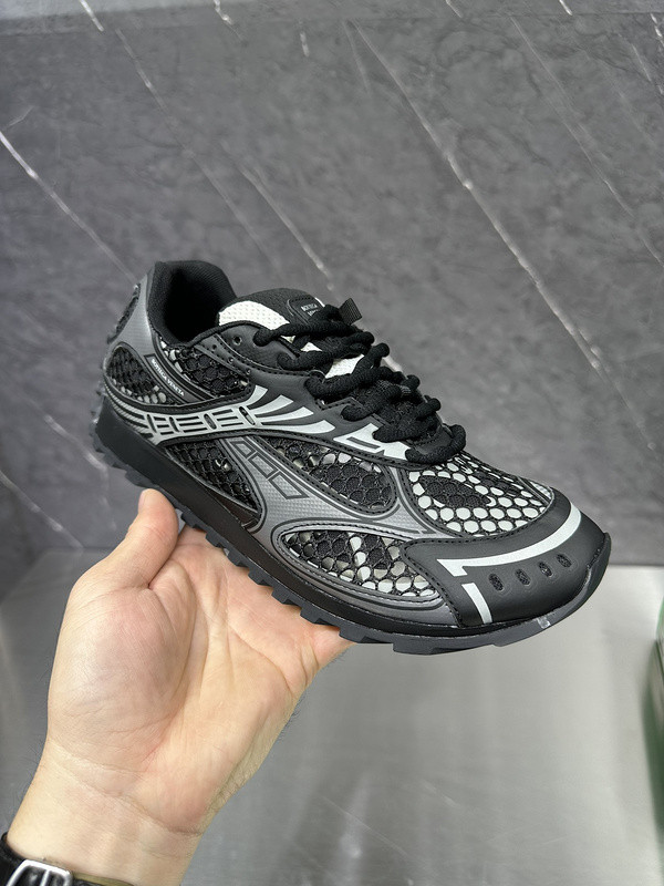 bv sneaker