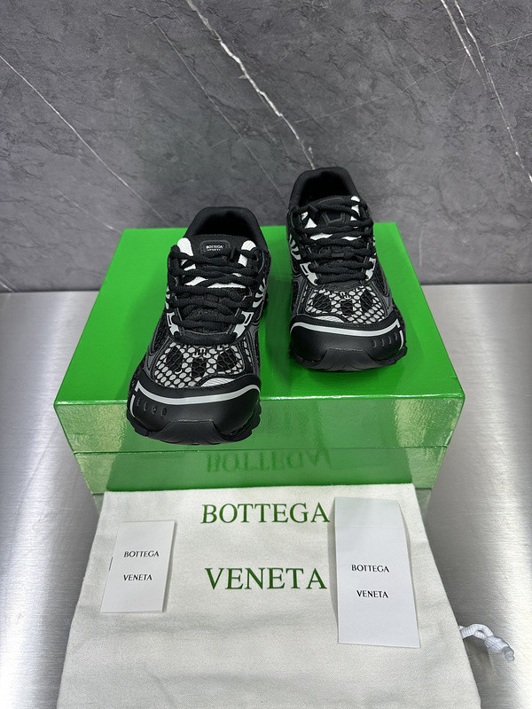 bv sneaker