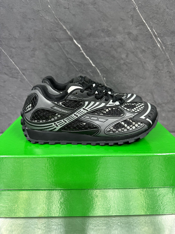 bv sneaker