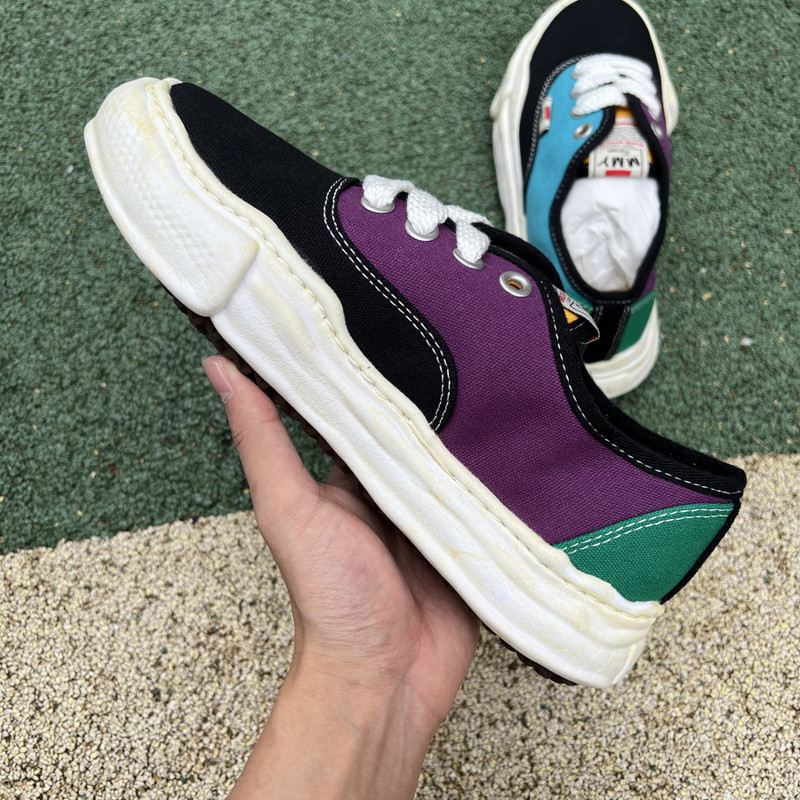 mmy sneaker 0058