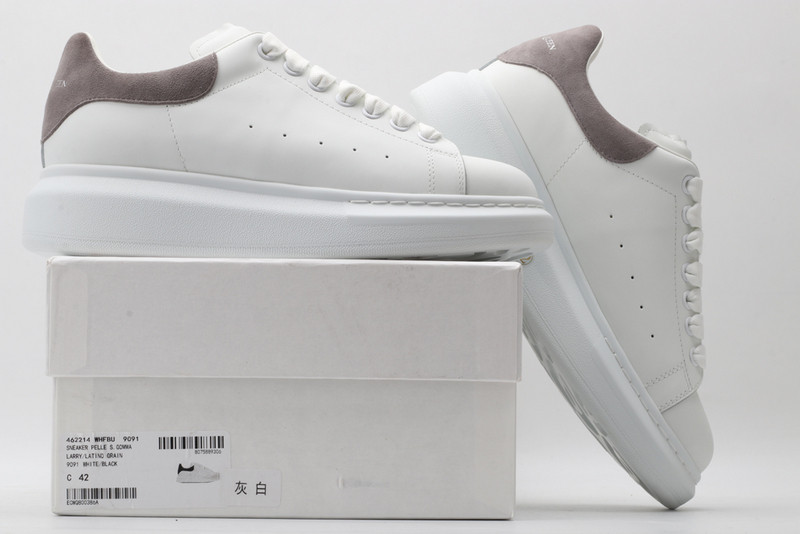 alexander mcqueen