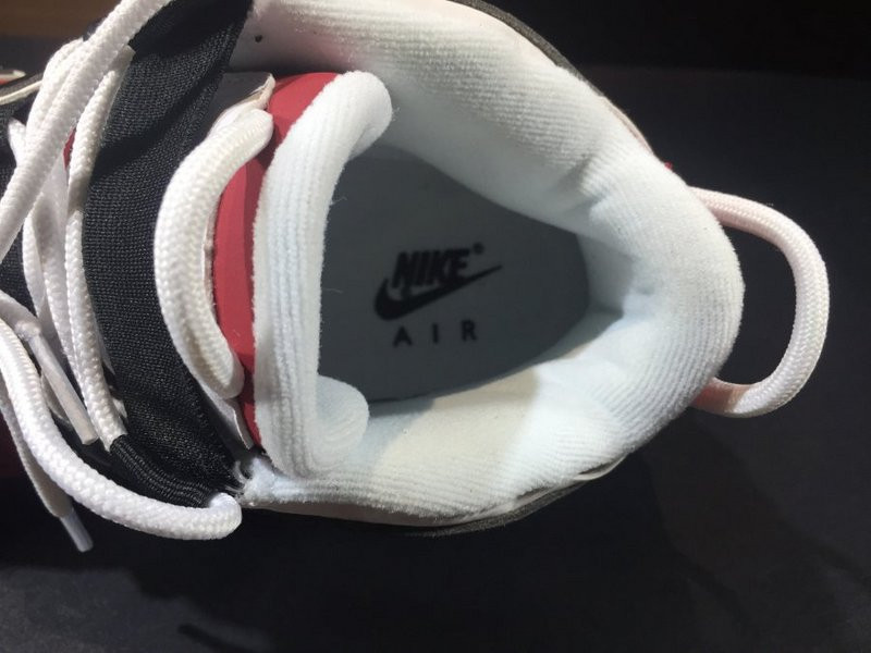 air more uptempo bulls hoops pack (2017) 921948-600