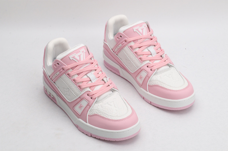 lwe sneaker