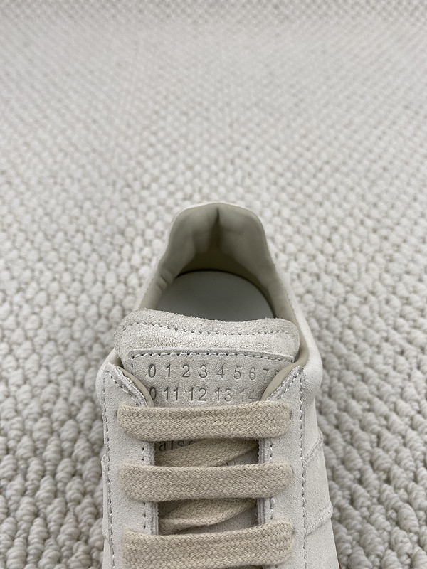 mm6 sneaker