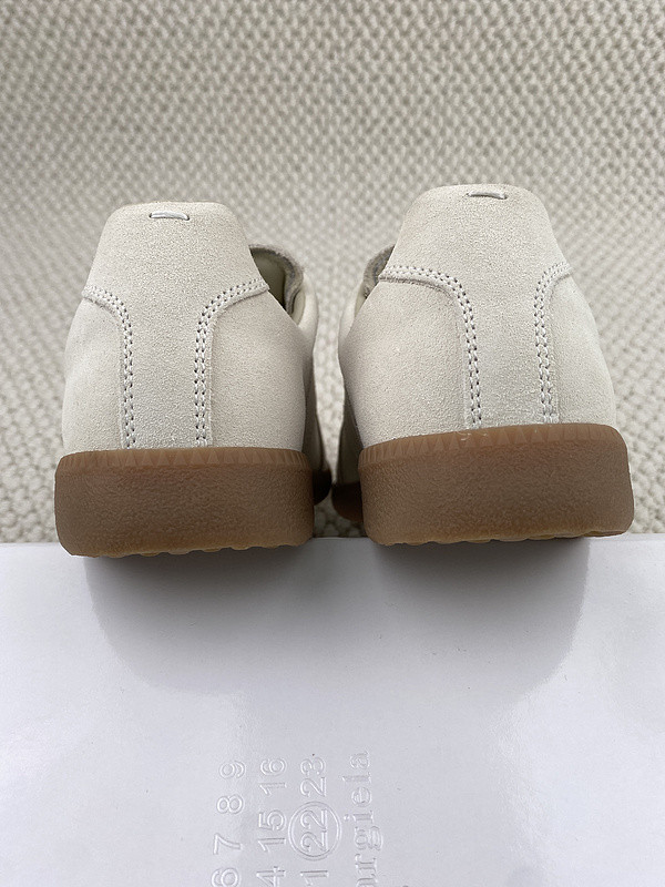 mm6 sneaker