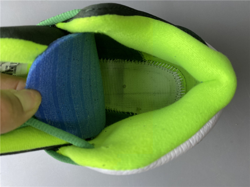 air jordan 13 ar4390-313