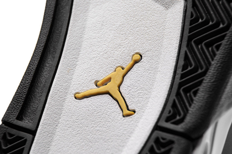 air jordan 4 retro cool grey 308497-001