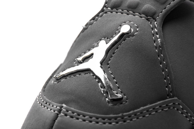 air jordan 4 retro cool grey 308497-001