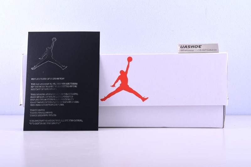 jordan 7 retro patta shimmer at3375-200