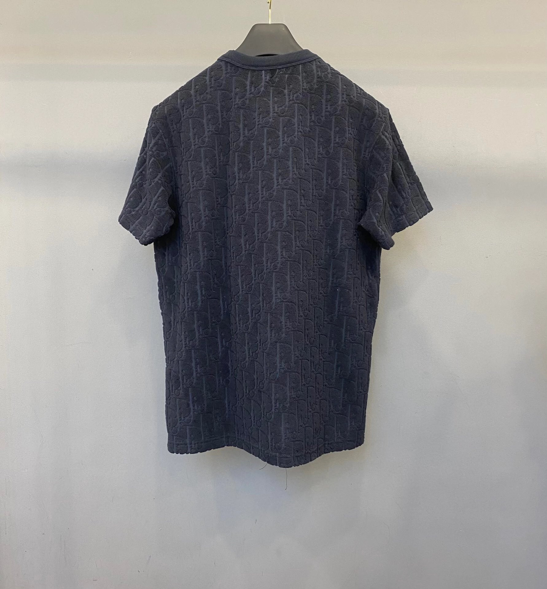 di0r t shirt