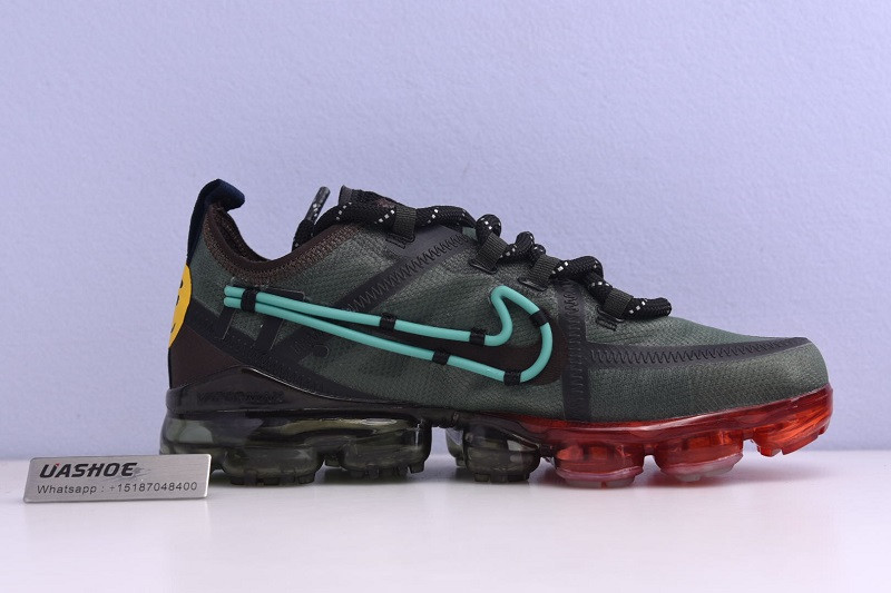 air vapormax 2019 cactus plant flea market (w) cd7001 -300