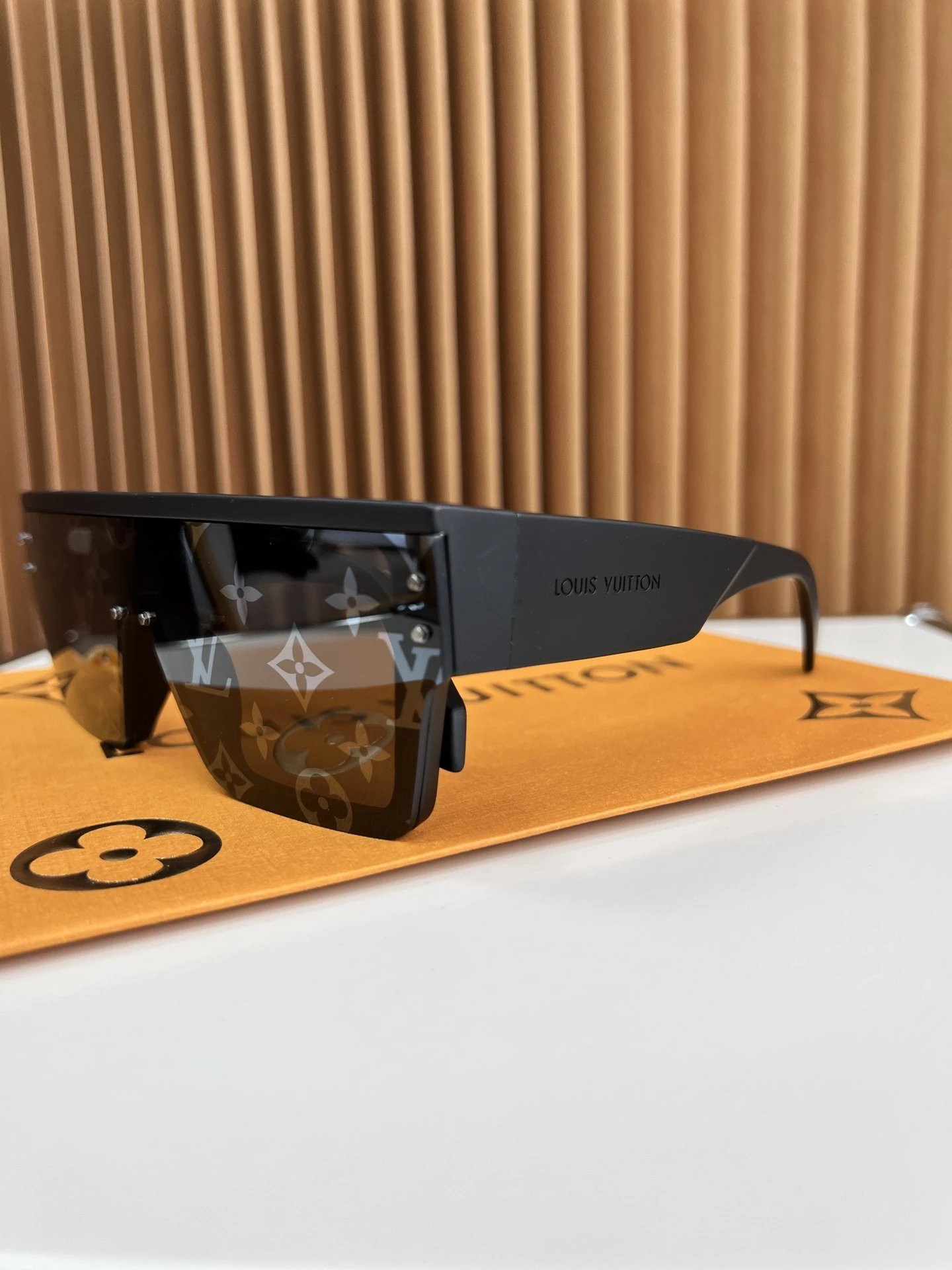 lu sunglasses