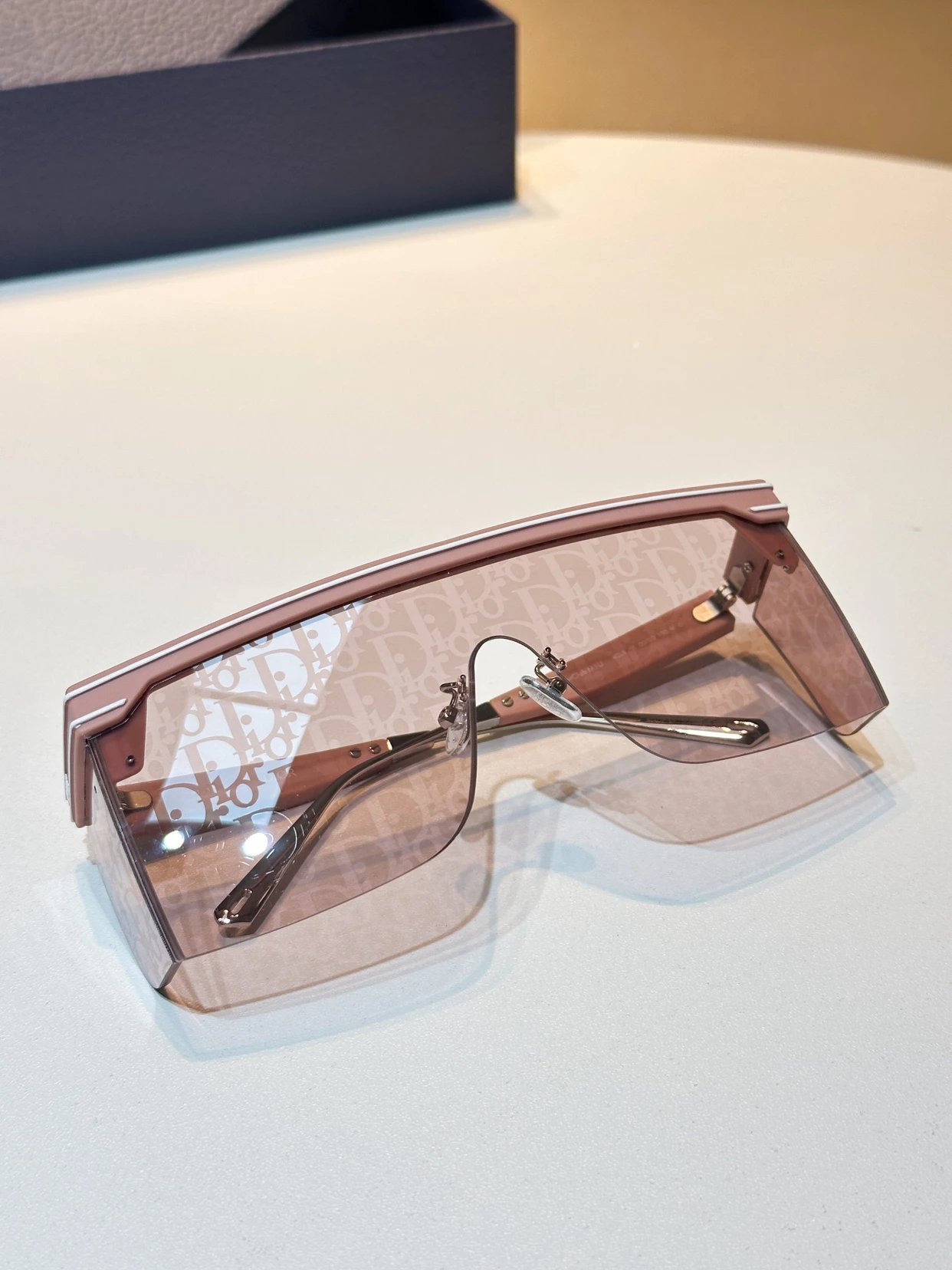 dio2 sunglasses