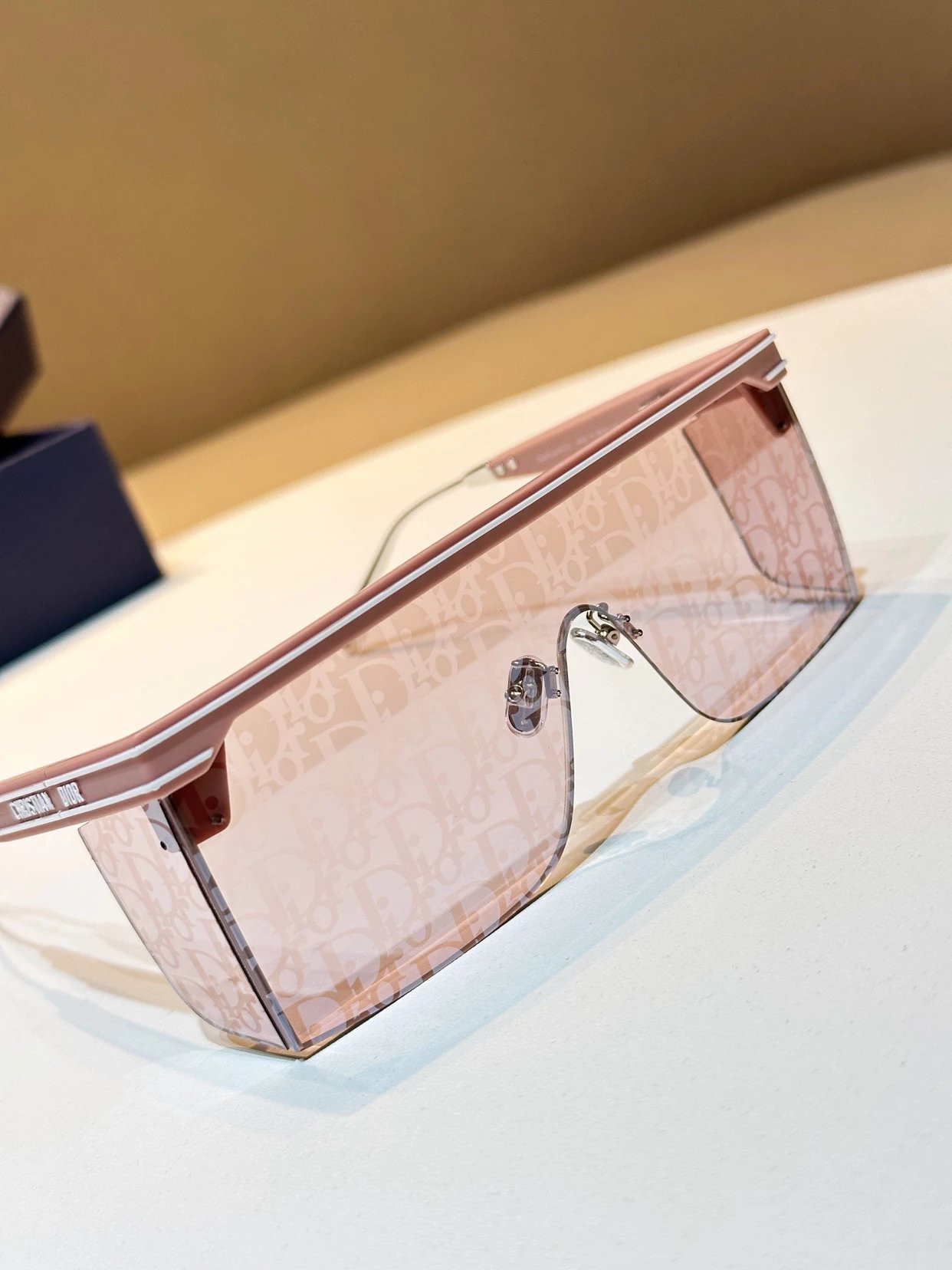 dio2 sunglasses