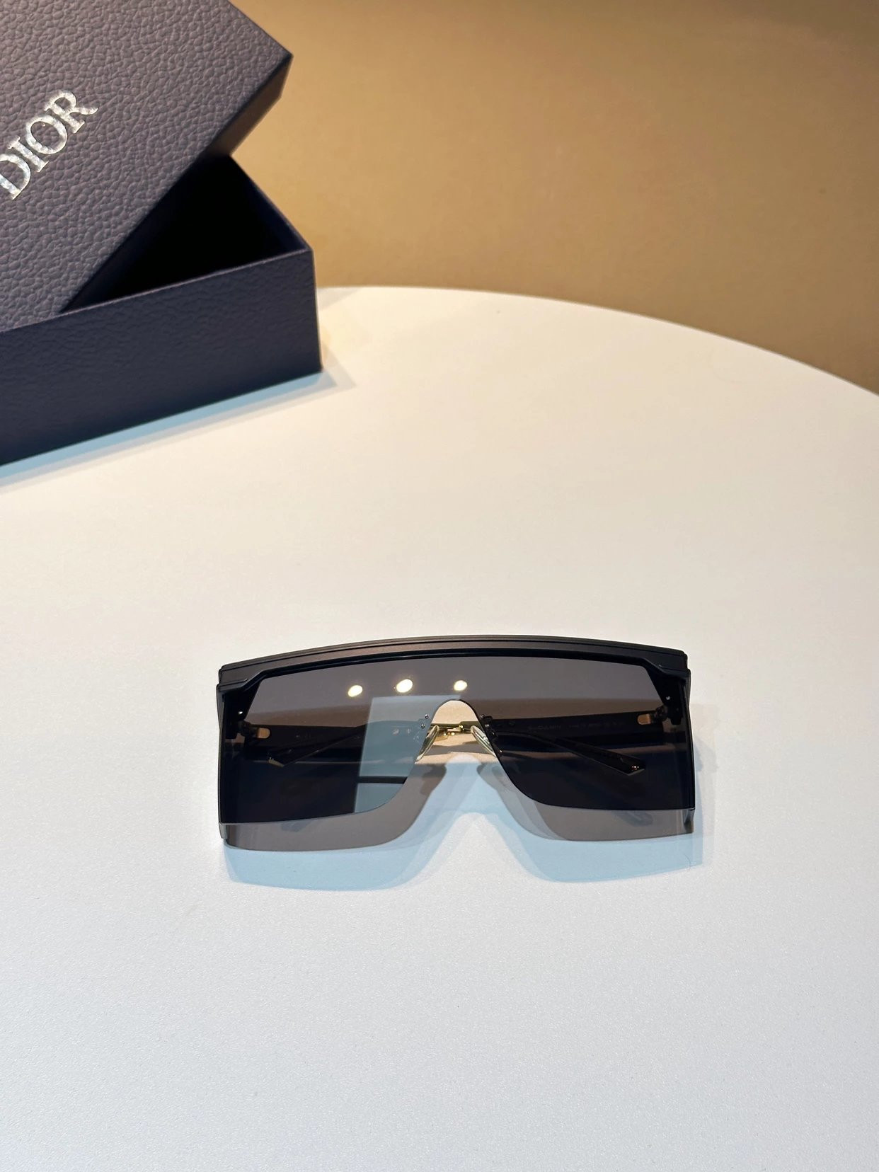 dio2 sunglasses