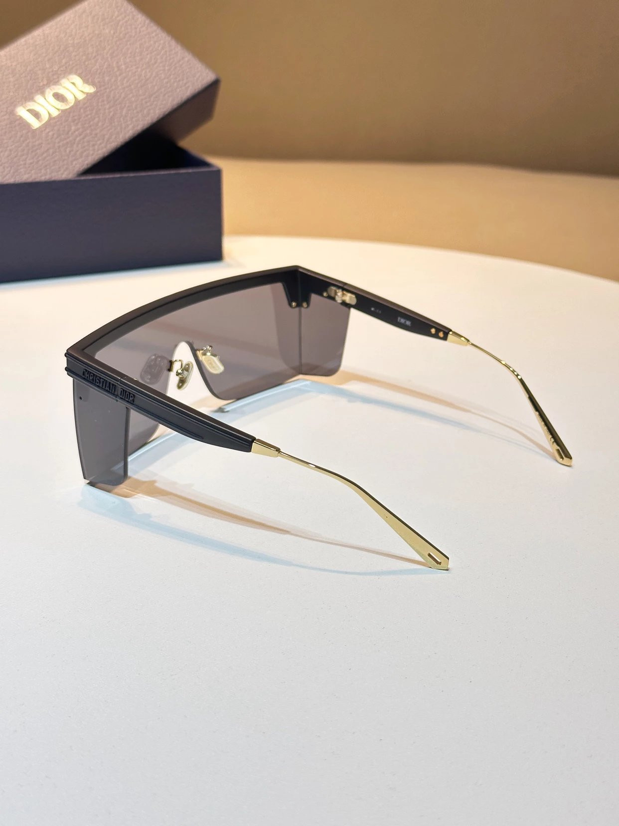 dio2 sunglasses