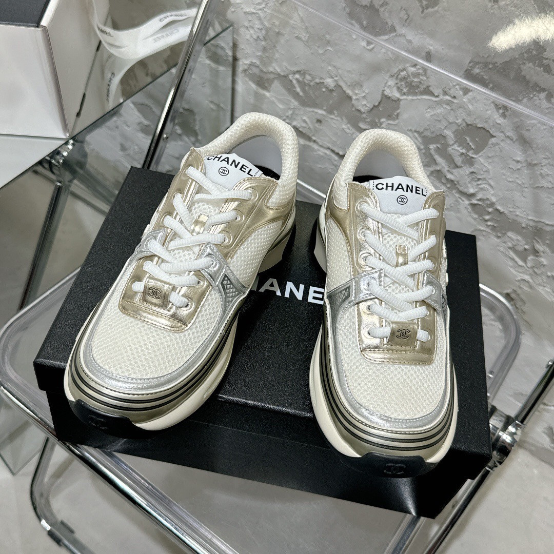 cane sneakers