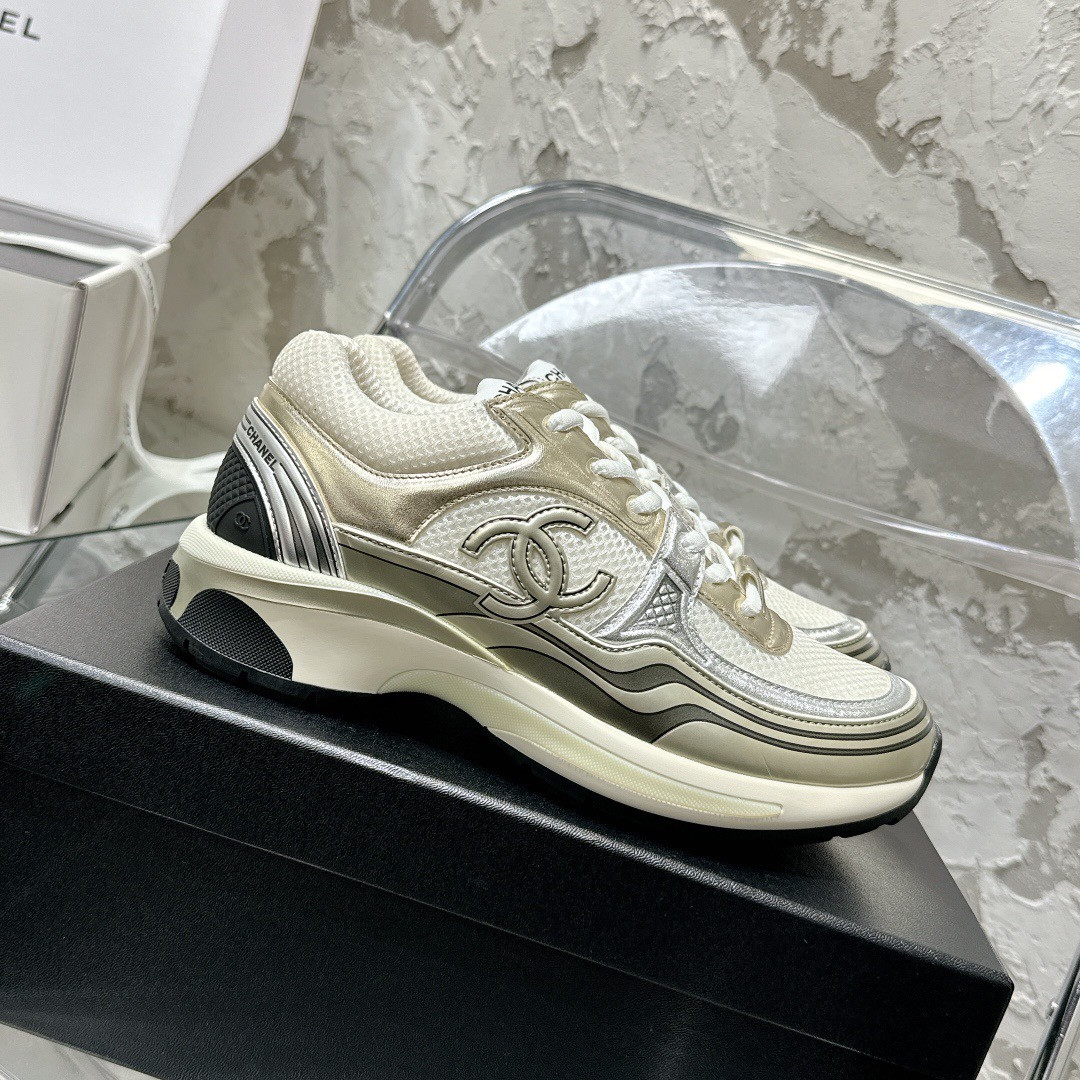 cane sneakers